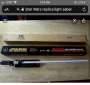This is what I ordered